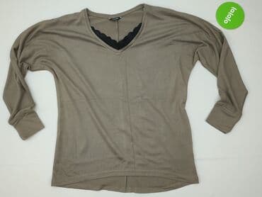 Women's Clothing: Zavanna, Women's blouse, M at lalafo.pl — 2 Women's Clothing: Zavanna, Women's blouse, M — 2