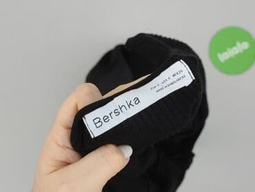 sukienka na drutach krok po kroku: Bershka, Sukienka damska, rozmiar S — 6
