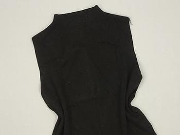 vinted l: Reserved, Top damski, rozmiar L — 1