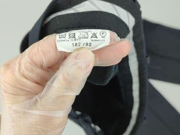 monnari wyprzedaż 70 kurtki: Imię, Garnitur dla mężczyzn, S — 9