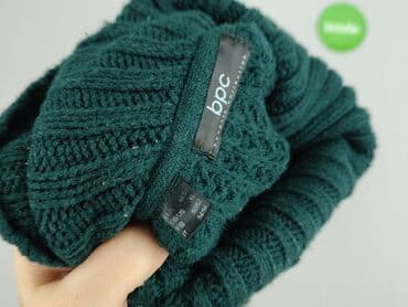 bonprix tuniki duze rozmiary: Bpc bonprix collection, Golf damski, rozmiar 4XL — 5