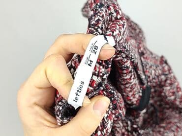 sukienka z marszczeniem na brzuchu plus size: Women`s dress, M at lalafo.pl — 4 sukienka z marszczeniem na brzuchu plus size: Women`s dress, M — 4