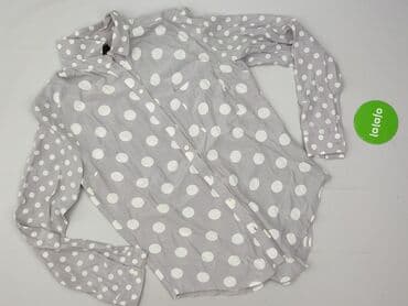 Women: Topshop, Women's blouse, M — 2