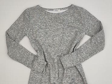 garnitur smyk: Exclusive, Sukienka damska, rozmiar L — 1