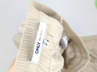 sandały skechers ccc: ONLY, Spodnie dresowe damskie, M — 5