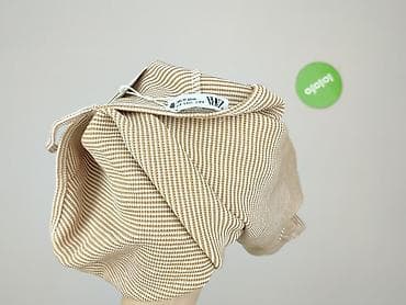 simple online: Zara, Kombinezon damski, rozmiar S — 6