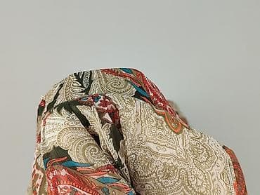 tatum polska: Tatuum, Spódnica damska, rozmiar M — 6