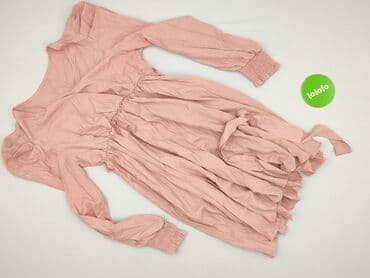 shein sukienki młodzieżowe: Shein, Sukienka damska, rozmiar M — 2