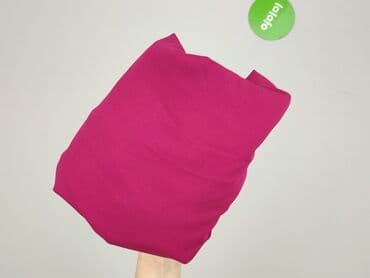 sukienki jennifer lopez: Sukienka damska, rozmiar S — 5