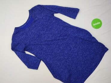 oysho sukienki wyprzedaż: Sukienka damska, rozmiar S — 3