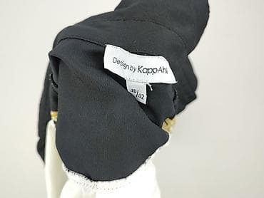wilk: KappAhl, Koszula damska, rozmiar M — 4