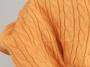 pull and bear golf: Гольф жіночий, розмір M — 6