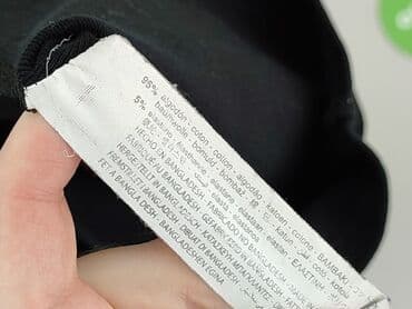 primark spaghetti top: Zara, Top damski, S — 4