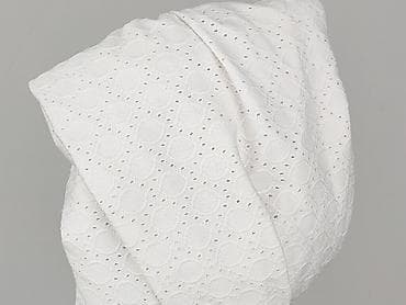 bluzka biala hm: Bluzka damska, rozmiar XL — 5