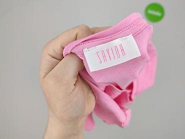 savida dunnes stores: Savida, Bluzka damska, rozmiar M — 4