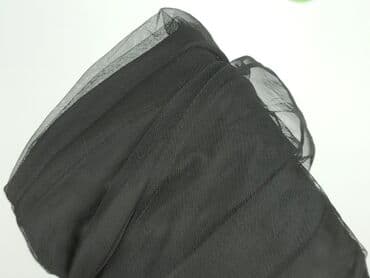 sukienki midi obcisła: Roco, Women`s dress, L — 6