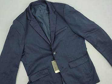 msmg trampki: Cardigan, Marynarka damska, rozmiar XL — 1