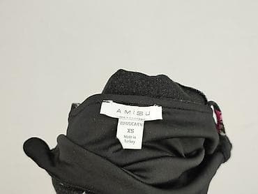 bluzy mi mi: Amisu, Top damski, rozmiar XS — 4