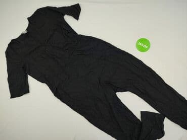 marvel body: Lindex, Kombinezon damski, rozmiar M — 2