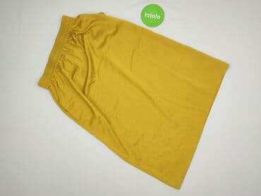 Women: H&M, Women`s skirt, size S (EU 36) — 2