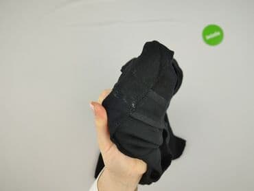 allegro sukienki damskie midi: Sukienka damska, rozmiar XL — 4