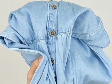 koszulki billie eilish: Комбінезон KappAhl, 8 р., Бавовна, стан - Ідеальний — 5
