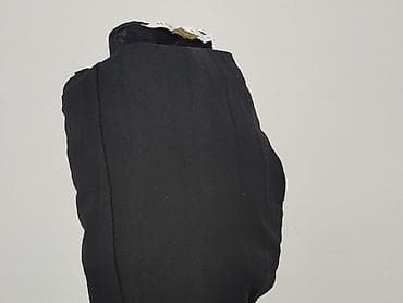 magmac sukienki: Marella, Sukienka damska, rozmiar M — 6