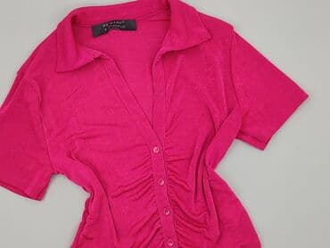 Primark, Women's blouse, S at lalafo.pl Primark, Women's blouse, S