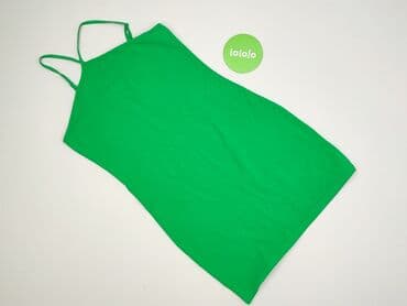 sukienki malgorzata: Sinsay, Sukienka damska, M — 2