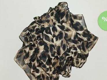 bluzki coco: Dorothy Perkins, Bluzka damska, rozmiar 2XL — 5