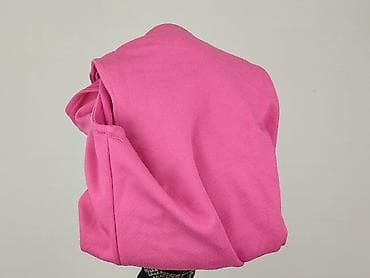 topy: Mohito, Top damski, rozmiar M — 6