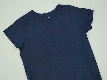 koszulki samochodowe: Sinsay, Koszulka do spania, rozmiar M — 1