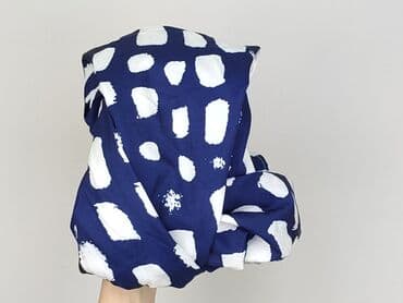 sukienka dla 70 latki: Sukienka damska, rozmiar XL — 6