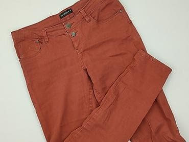 Terranova, Jeansy damskie, rozmiar XL w lalafo.pl Terranova, Jeansy damskie, rozmiar XL