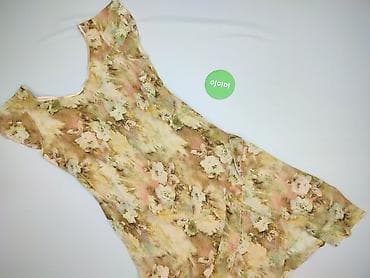 rotate sukienki: Sukienka damska, rozmiar L — 2