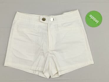 martes krótkie spodenki: Sfera, Szorty damskie, rozmiar L — 3