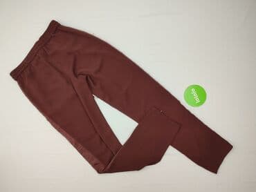 joggery damskie 42: Spodnie dresowe damskie, rozmiar XS — 3