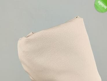 tiul spódnice: Blanche, Sukienka damska, rozmiar S — 5