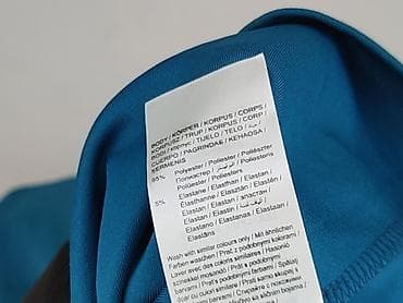 bialcon sukienki: Sukienka damska, rozmiar M — 5