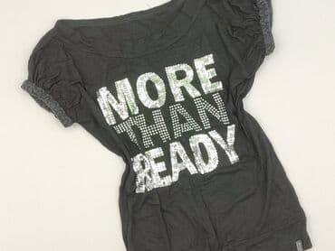 T-shirt damski, S w lalafo.pl T-shirt damski, S