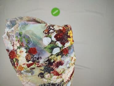 asos sukienki maxi na wesele: Sukienka damska, rozmiar XL — 5