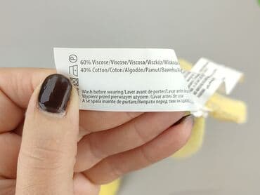 lidl sweter damski: Inextenso, Sweter damski, XL — 5