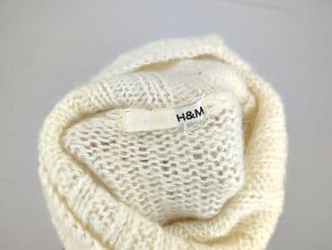 sweter allegro: H&M, Sweter damski, S — 4