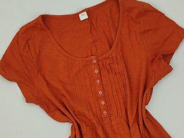 S.Oliver, Bluzka damska, S w lalafo.pl S.Oliver, Bluzka damska, S