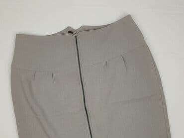 spódnica i sweter do pracy: Spódnica damska, rozmiar M — 1