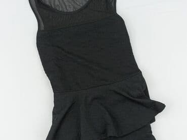 sukienka elegancka i seksowna: Sukienka damska, rozmiar S — 2