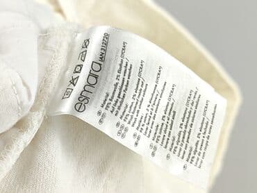 esmara szorty damskie: Esmara, Szorty damskie, rozmiar L — 5