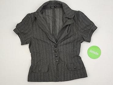 bomberki mohito: Vila, Marynarka damska, rozmiar M — 2