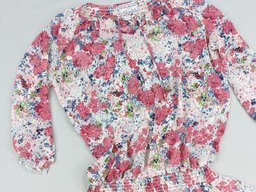 Sukienka damska, L w lalafo.pl Sukienka damska, L