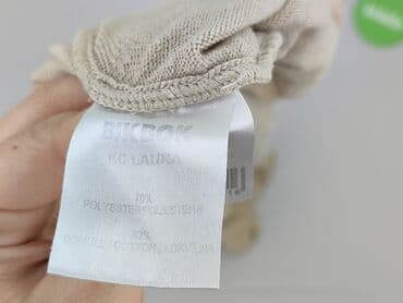 kozaki pull and bear: Bik Bok, Kardigan damski, rozmiar XS — 6